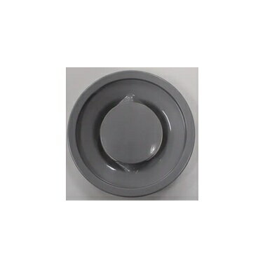 LIXIL(INAX)ӿץ졼NKP5007-1