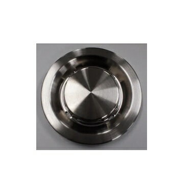 LIXIL(INAX)ӿץ졼NKP5131-14