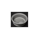 Takara standard(タカラスタンダード)アミカゴ(樹脂製)N-40アミカゴ(ジュシ)10191099