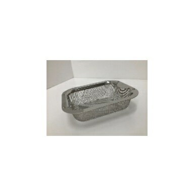 Takara standard(タカラスタンダード)アミカゴ(ステンレス製)13023459