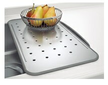 Takara standard(タカラスタンダード)水切りプレート(簡単取替シンク用)41510853