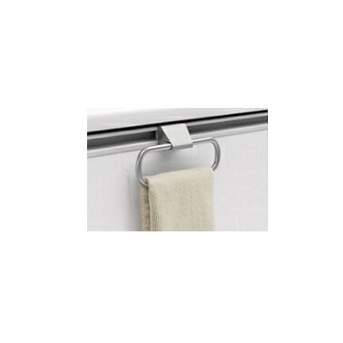 Takara standard(タカラスタンダード)レール引手用タオルハンガー41893717