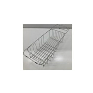 Takara standard(タカラスタンダード)水切りネット（らくエルシンク用）43097035