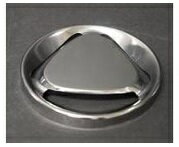 Takara standard(タカラスタンダード)排水プレート(ステンレス製)SIGJハイスイプレトS10301146