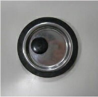 Takara standard(タカラスタンダード)水止めフタN52.7 ミズトメフタ10196533