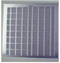 Takara standard(タカラスタンダード)グリスフィルター(1枚入り)VCS602グリスフイルター10223544