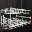 Takara standard(タカラスタンダード)食器乾燥機カゴセット(60cm間口用)TDD60 カゴASSY10142438