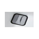 TOTO(トートー)止水ふたKTOH010