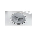 TOTO(トートー)止水ふたKSOH011