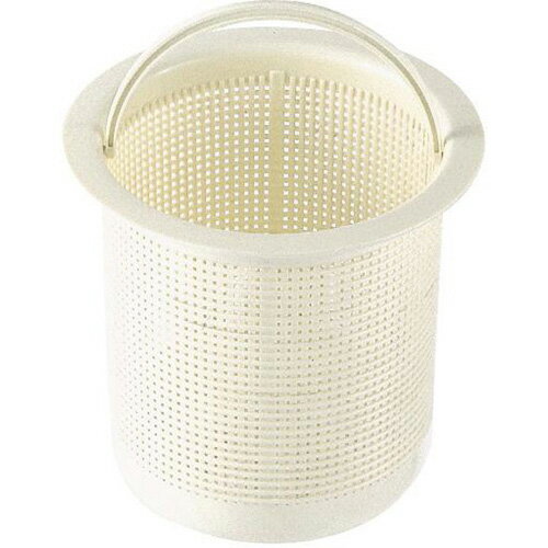 SANEI(三栄水栓)流し排水栓PCカゴH650AF-1