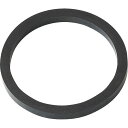 SANEI(三栄水栓)排水ホースナット用パッキンP40-88-30