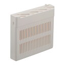 KAKUDAI(カクダイ)キッチン用包丁差し457-092