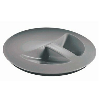 MIYAKO(�ߥ䥳)�߿�ץ졼��M14SSP