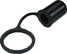 νХåԥ󥰥Ȥ㤨KAKUDAI(å(LP5831פβǤʤ100ߤˤʤޤ