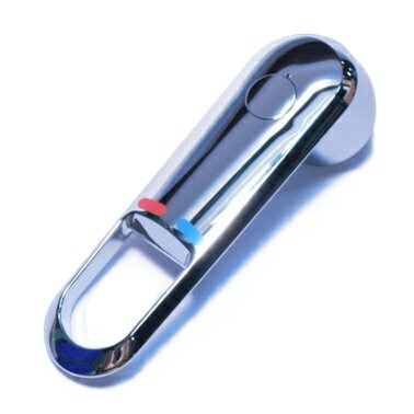 KVK（旧MYM）FB237シリーズ ハンドルセット【1セット入】KP73