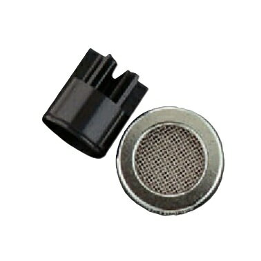 KVK（旧MYM）FA737H等用 吐水口金具【1個入】KP880