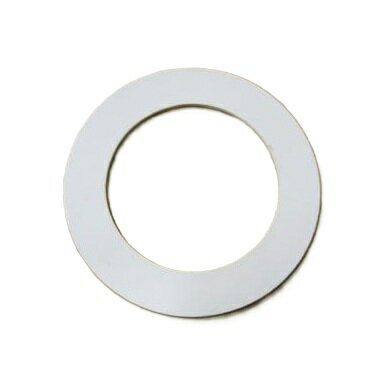 KVK（旧MYM）パッキン　52x35x1【1個入】KPS1318