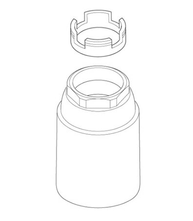 発送日について 3－5営業日以内に発送予定です。 発送の注意点 ※不在票対応可能商品です。 ※交通機関の不具合や悪天候などそのほかの不可抗力が生じた場合、遅延が発生する可能性がございますので予めご了承下さい。 ■メーカー：KVK（旧MYM）...