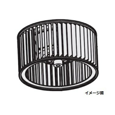Panasonic(ѥʥ˥å)FRH0860050