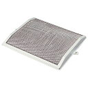 TOSHIBA(東芝)浅形用グリスフィルターRF-1