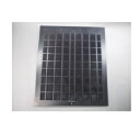 Takara standard(タカラスタンダード)グリスフィルター(1枚入り)1022F202