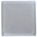 三菱電機標準換気扇用システム部材再生形フィルター(1枚入り)P-30XFM3