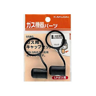 KAKUDAI(��������)�����ѥ���åץ��åȡ�LP�����ѡˡ������͹������̵����9586L