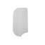 INAX(LIXIL)Dシンク用カッティングボードCP-752-02