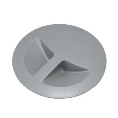 Cleanup(����ʥå�)�߿�ե�F-2