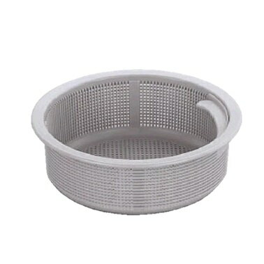 MIYAKO(�ߥ䥳)ή������饫��M14ECJ