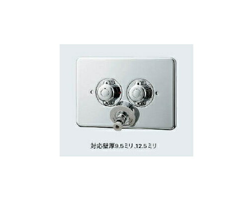 ѺΩ夬۴ѡ127-102