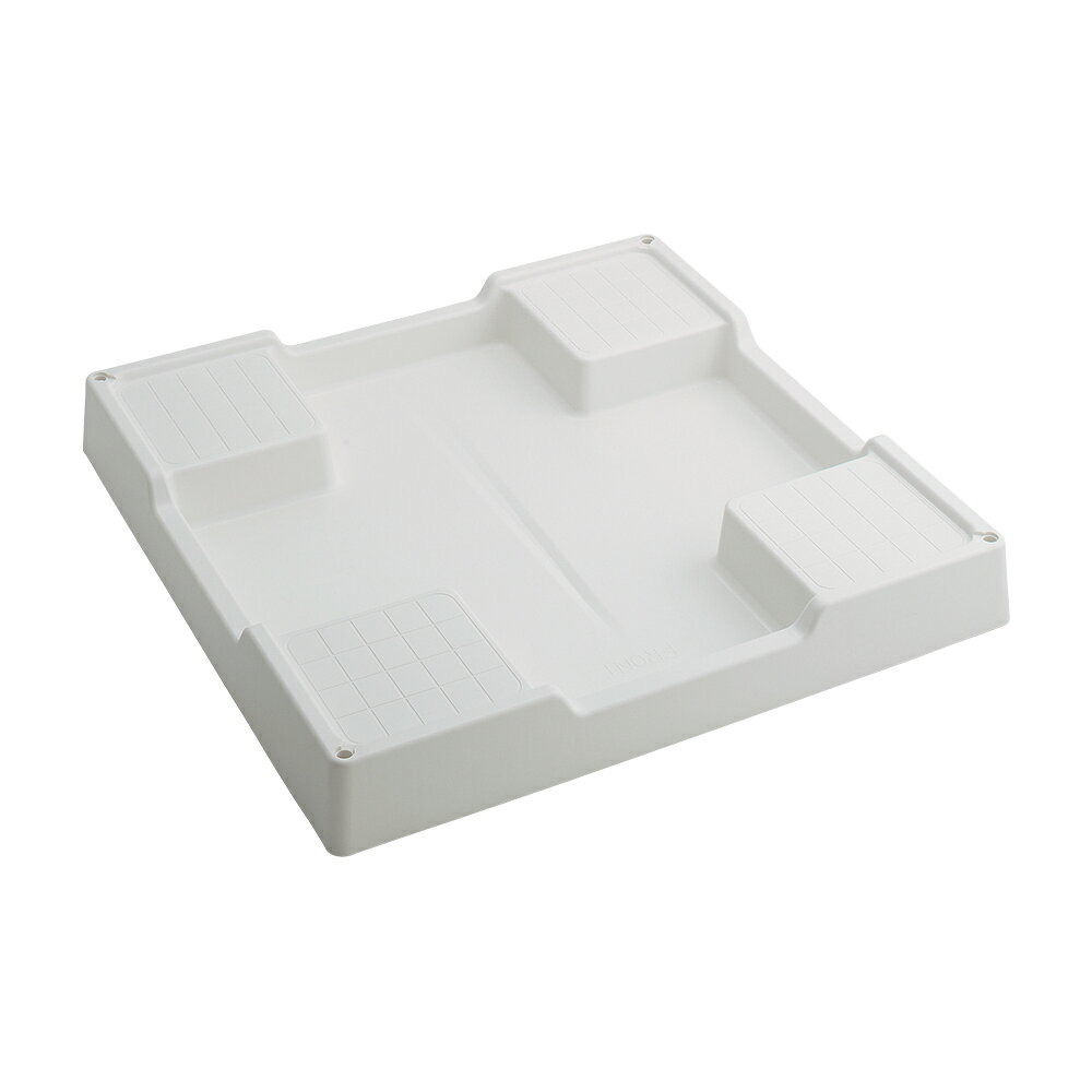Other - カクダイ洗濯機用防水パン（穴なし）426-426-W