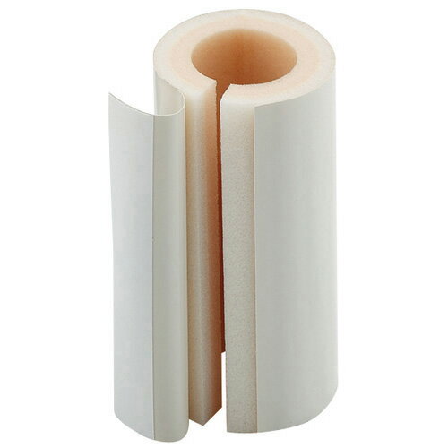 カクダイ継手用保温材（10ミリ）682-040-10