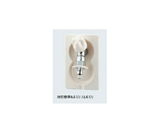 ���������������ѿ���731-015