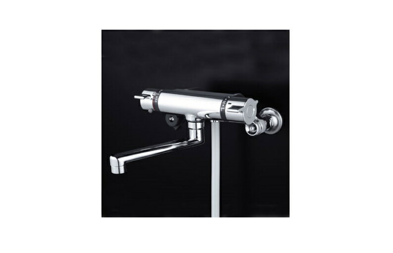 KVK(ケーブイケー)　サーモスタット式シャワー　KF800THA