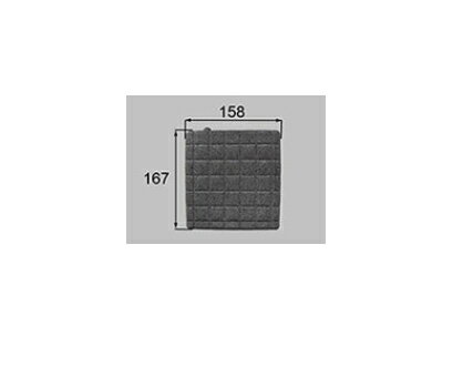 INAX（イナックス）　排水目皿　M-FA(36)V/FG101　M-FA（36）V/FG105　M-FA（36）V/FG108M-FA（36）V/F..
