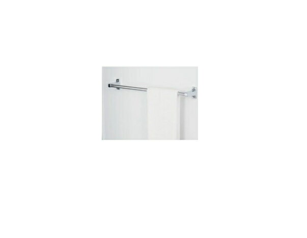 INAX（イナックス）タオル掛けTB-400B