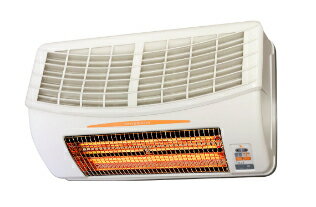 TSK（高須産業）浴室換気乾燥暖房機（壁面取付/換気内蔵）BF-871RGA2 1