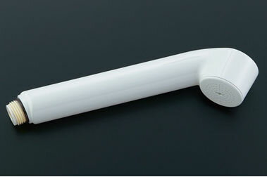 INAX(イナックス) シャワーヘッド(スプレー) BF-6J