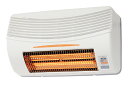 TSK（高須産業）浴室換気乾燥暖房機（標準タイプ）BF-861RGA 1