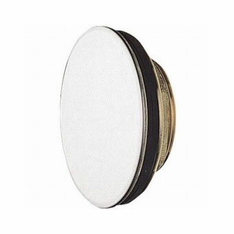 Showerheads - SAN-EI（三栄水栓）　バス化粧蓋　R72-45