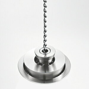 SAN-EI（三栄水栓）　親子共栓　H221-100