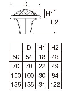 SAN-EI(三栄水栓) 差込排水ガード H9...の紹介画像2