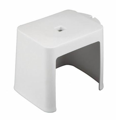 ����ʥåס��ե꡼�ơ��֥롦��(�ۥ磻��R:������)��SAP-1FTWR