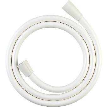 SAN-EI（三栄水栓）　シャワホース　PS30-871TXB-MW2