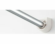 日の出ショッピングサイトのINAX（イナックス）ランドリーパイプ(ホワイト　1本セット)LAP-0982-W【本州以外のお届けは送料別途お見積り】｜アングル2