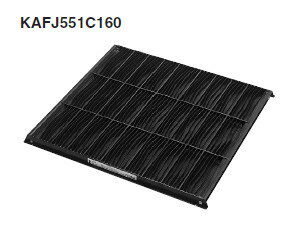 楽天市場】ダイキン 交換用ロングライフフィルターの通販 楽天市場】ダイキン 交換用ロングライフフィルターの通販