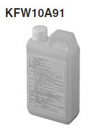 ダイキン集塵エレメント洗浄剤　1L（スクロール形）KFW10A91