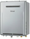 Rinnai(リンナイ) ガス給湯器 16号(フルオート) RUF-E1616AW