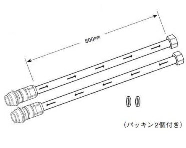 Cleanup(����ʥå�)IN��OUT�ۡ���A02.A03